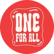 One For All